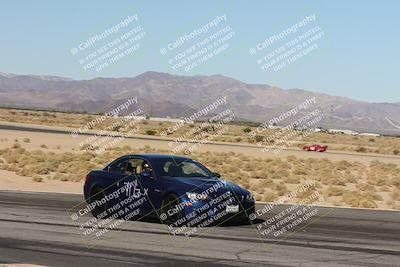 media/Oct-18-2025-PCA San Diego (Sat) [[653db1c827]]/4-Yellow/Session 1 (Turn 12 Inside)/